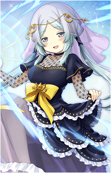Image 2 - Art: ふてね (Futene) Image 2