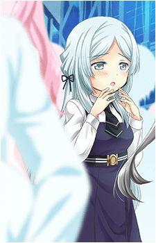 Image 7 - Art: 星和貴 (Kazuki Hoshi) Image 7