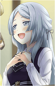 Image 4 - Art: 星和貴 (Kazuki Hoshi) Image 4