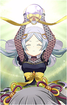 Sunao Toki