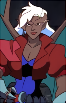 Delilah {Gg}'s image