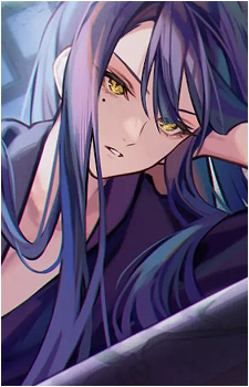 Ku Enrai