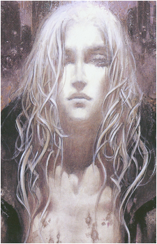 Joachim Armster's image