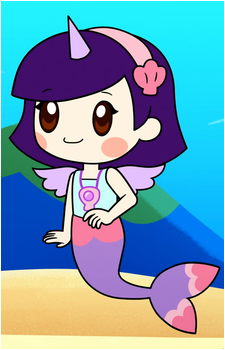 Kameko {MS}'s image