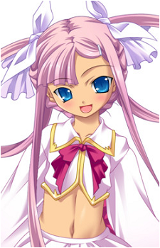 Sonshoukou's image
