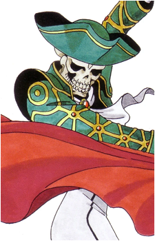 Matador's image