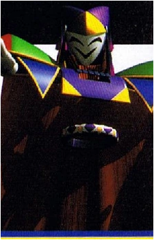Spellmaker