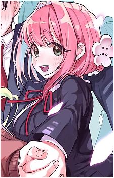 Hanazono Hakari