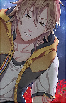 Tsukasa Matsunaga