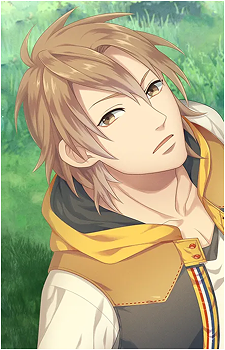 Tsukasa Matsunaga