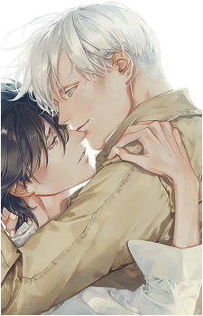 Shiro {TnAnU}'s image