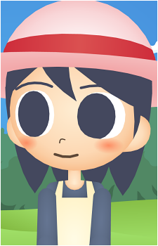Natsumi Andoh's image
