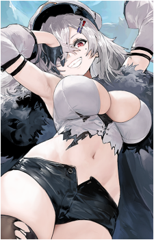 Gangut META's image