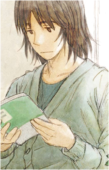 Yousuke Koiwai's image