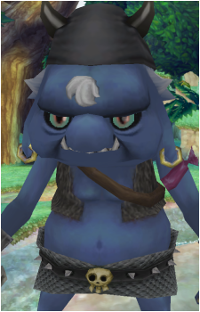 Bokoblin
