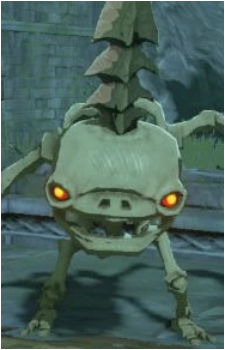 Bokoblin
