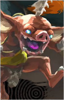 Bokoblin's image