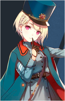 MP-448's image