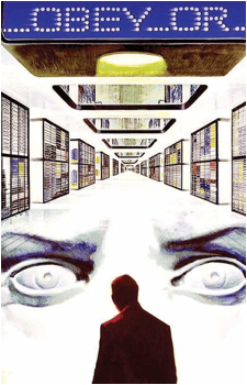 Colossus {CTFP}'s image