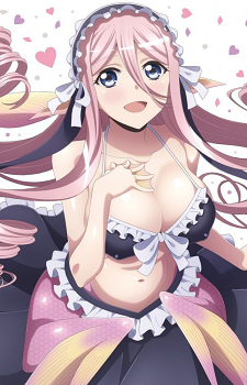 Meroune Lorelei