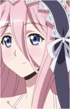 Meroune Lorelei