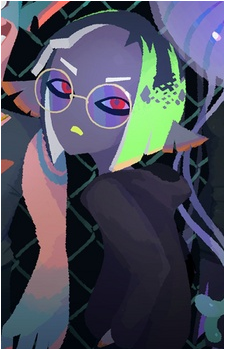 Kiki {Splat}'s image