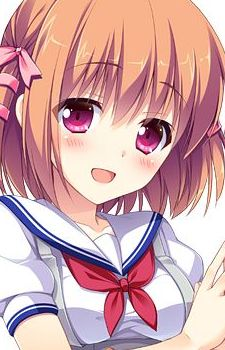 Suzu Komorie's image
