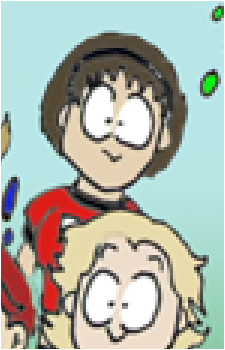 Image 4 Image 4
