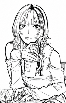 Airu Kashiro