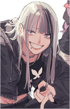 Airu Kashiro's image