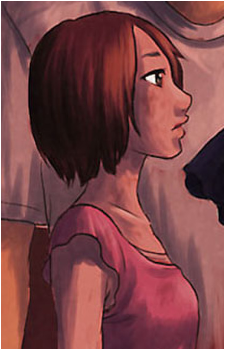 Mako Koyama's image