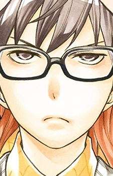 Kiyoshirou Mineta Image