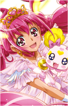Miyuki Hoshizora
