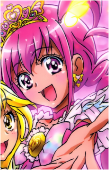 Miyuki Hoshizora