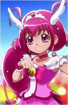 Miyuki Hoshizora