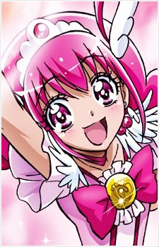 Miyuki Hoshizora