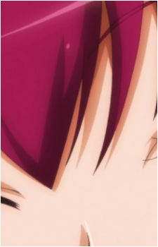 Miyuki Hoshizora