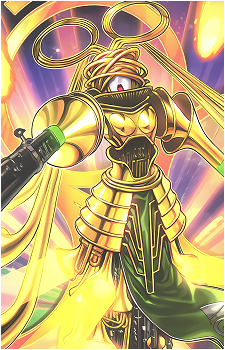 Divinebreath the Orchestral Music Fiend's image