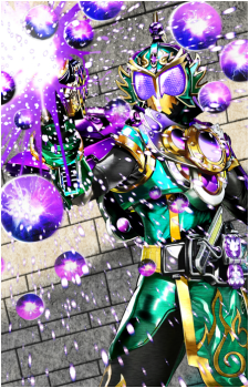 Mitsuzane Kureshima