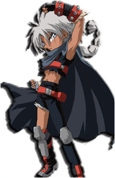 Aqulas's image