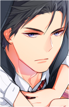 Mitsunaga Ougo