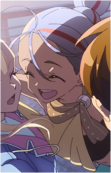 Image 3 Image 3
