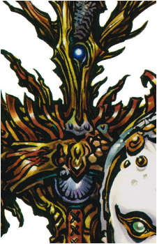 Gabriel {SMT}