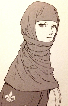 Gabriel {SMT}
