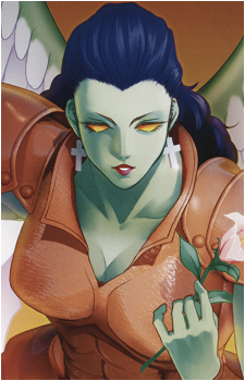 Gabriel {SMT}