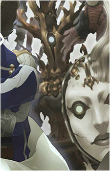 Gabriel {SMT}