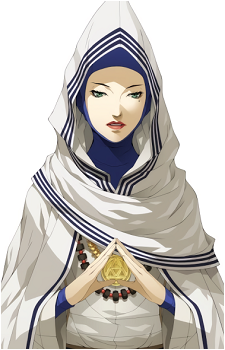 Gabriel {SMT}