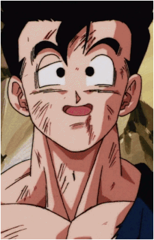 Krillin