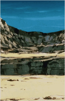 Krillin