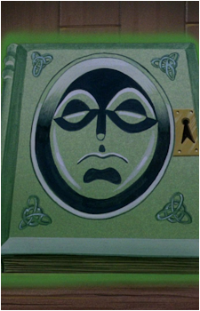 Image 3 Image 3